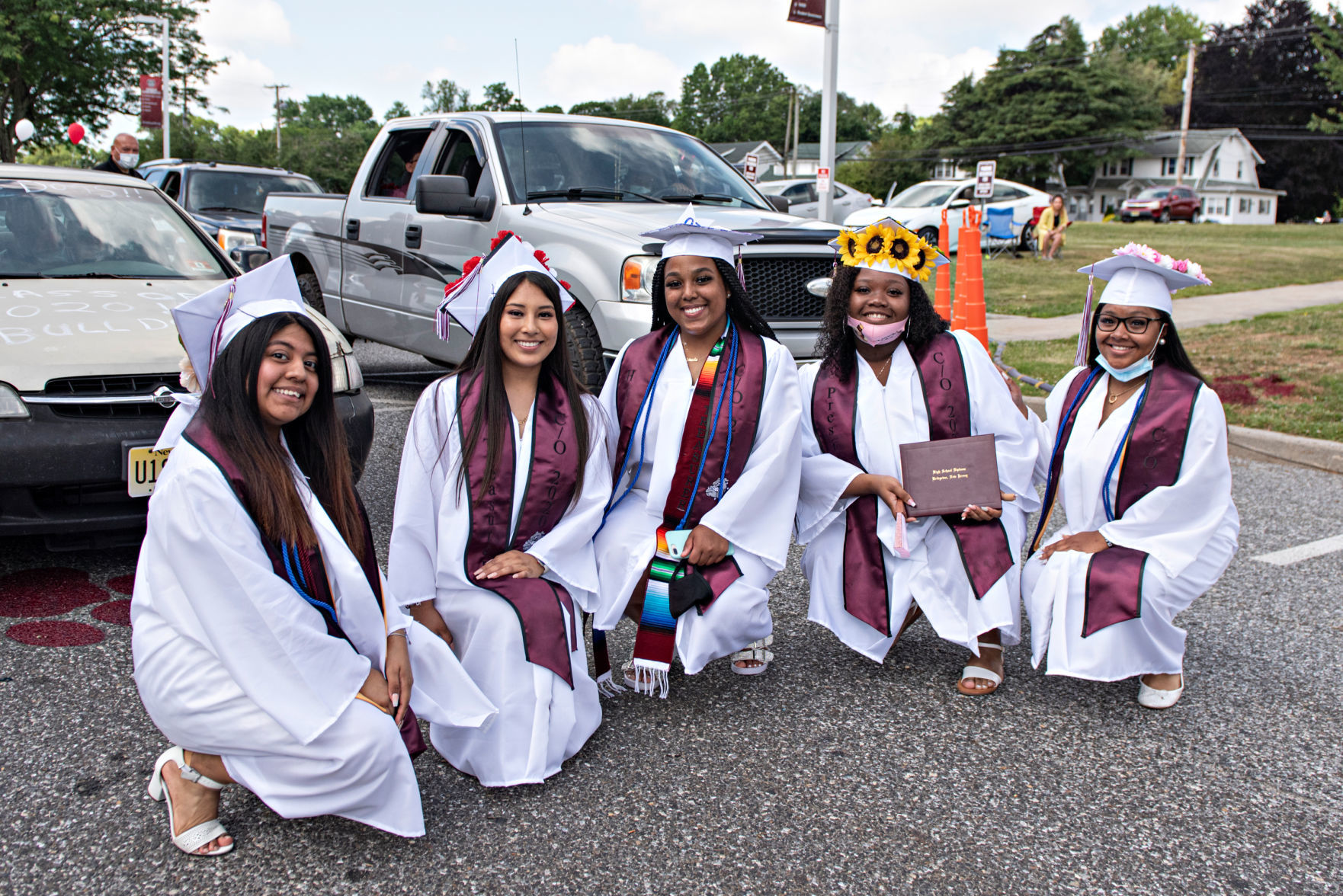 062020_nws_bridgetongrad